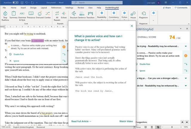 trial version of microsoft office 2008 for mac trial version of microsoft office 2008 for mac