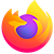 Firefox ProWritingAid