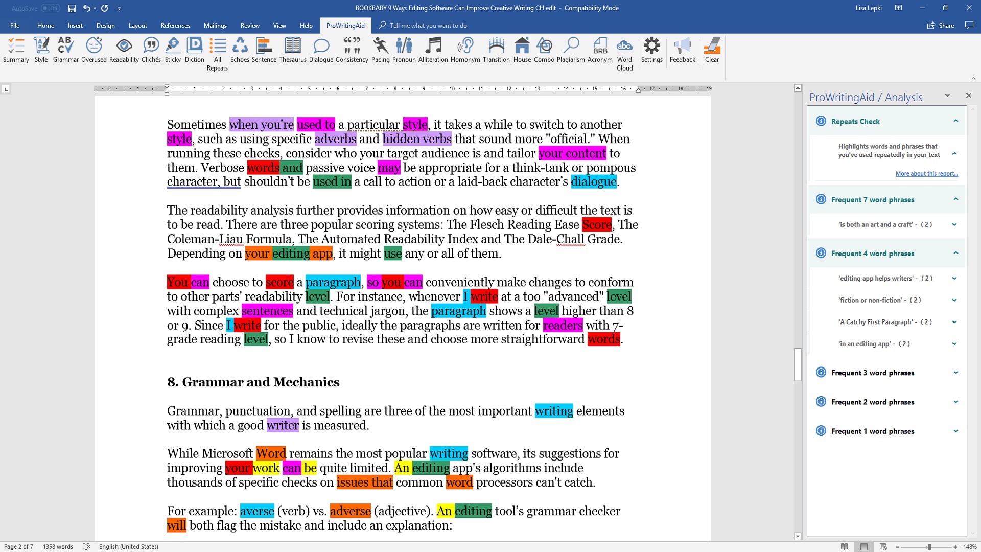 add-ins for word 2013 on mac
