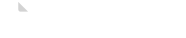 Essay writers login