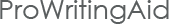 Essay writers login