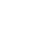 Essay writers login