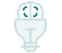 Essay writer login