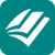 Essay writers login