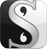 Essay writers login