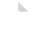 Essay writers login