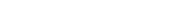 Essay writer login