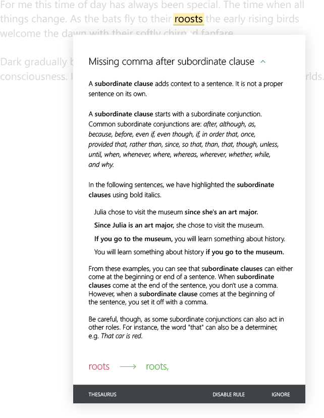 Help With Essay Papers Synthesis Essay Prompt also Custom Essay Papers Prowritingaid The Best Grammar Checker Style Editor And Healthy Foods Essay
