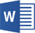 ProWritingAid for Microsoft Office