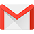 Gmail的ProWritingAid