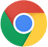Chrome的ProWritingAid