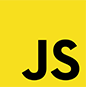 SDK的Javascript API语法检查