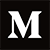 ProWritingAid for Medium