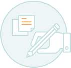 ProWritingAid Team
