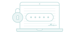 PWA Premium