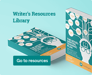 Writing Resources