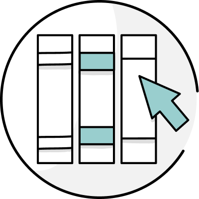 compare and contrast essay ratio