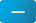 amex
